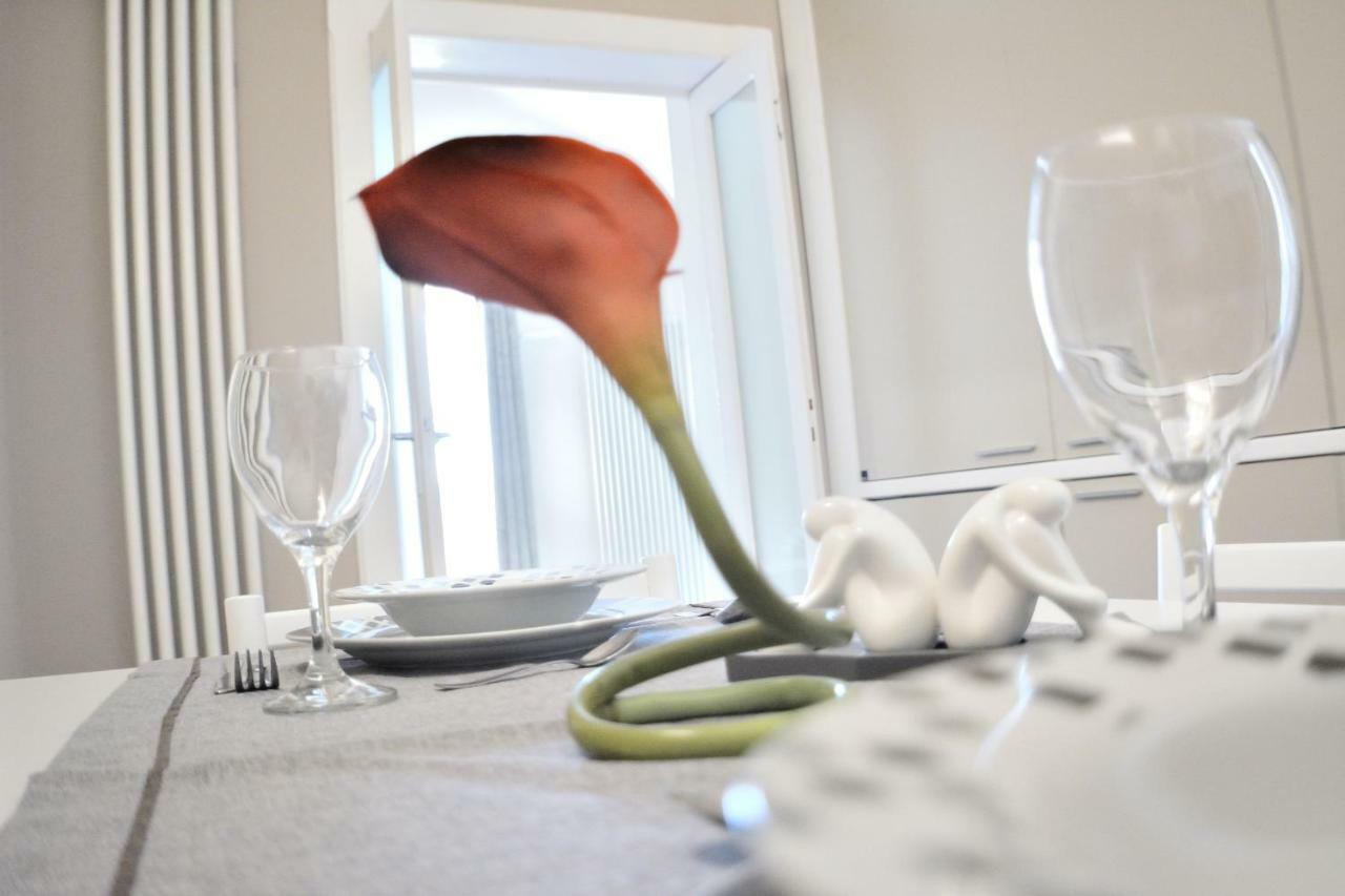 B&B Fontana La Stella Gravina in Puglia Exterior photo