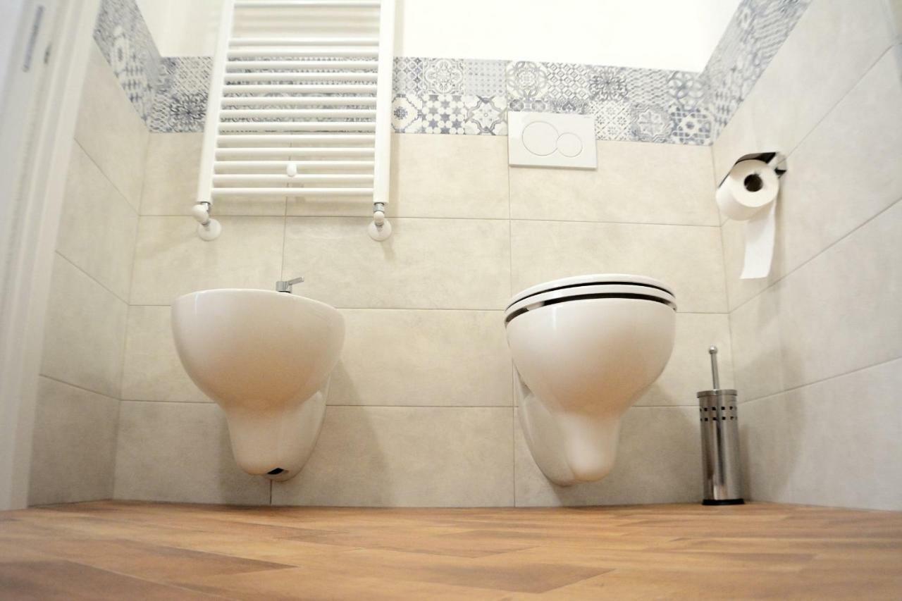 B&B Fontana La Stella Gravina in Puglia Exterior photo